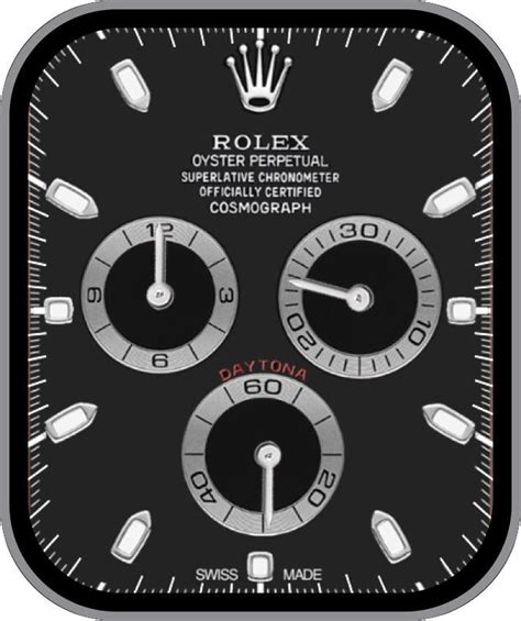 free rolex watch face|rolex watch face names.